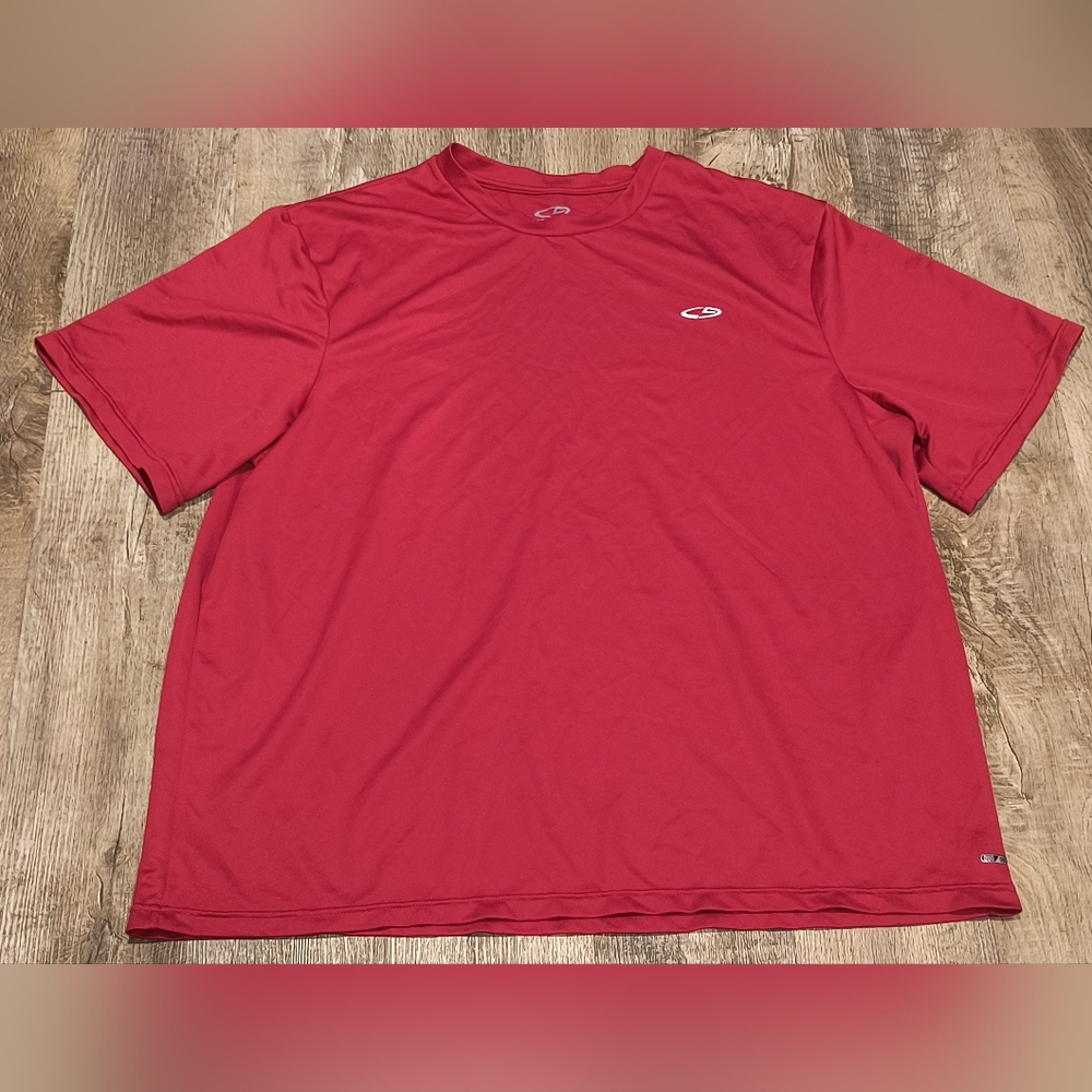 Chsmpion Dri-Fit T-shirt